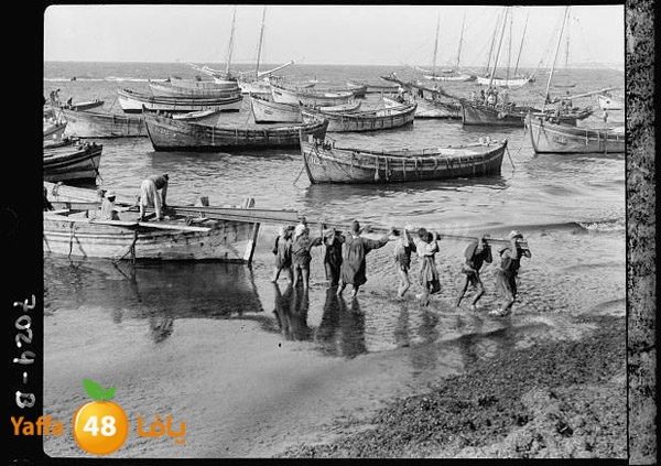 old yaffa 3j3 (11).JPG